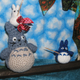 Illustration for article titled How to crochet your favorite science fiction and fantasy icons